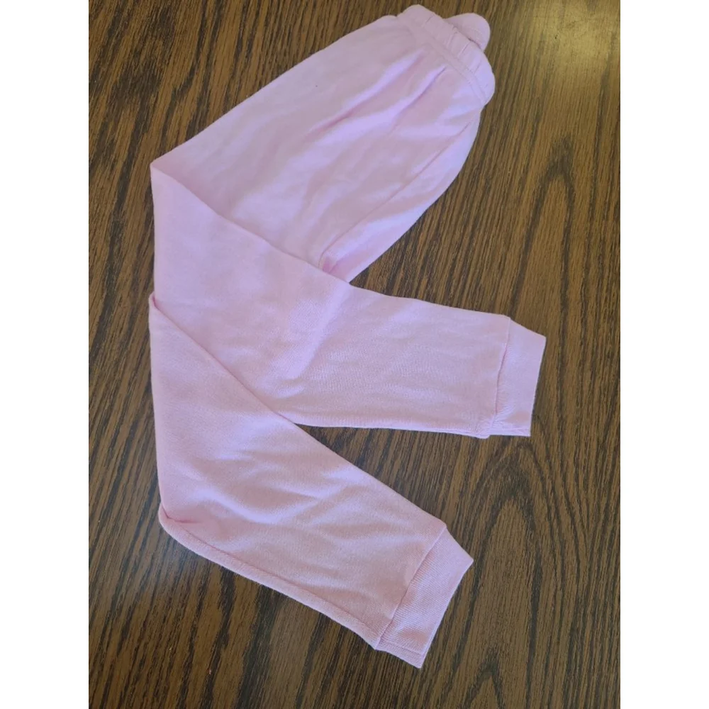 Peppa Pig Pajamas 4T | The Children's Place